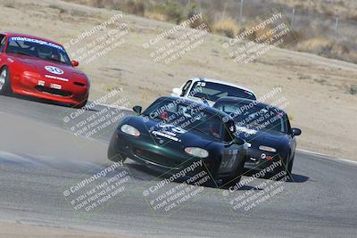 media/Nov-04-2023-CalClub SCCA (Sat) [[cb7353a443]]/Group 3/Cotton Corners (Race)/